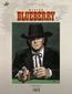 Blueberry Chroniken 11