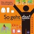 So geht das!