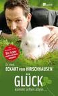 [Eckart von Hirschhausen: Gl&uuml;ck kommt selten allein...]
