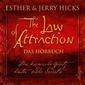 The Law of Attraction