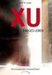 XU