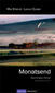 Monatsend