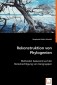 Rekonstruktion von Phylogenien