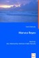 Maruca Reyes