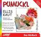 Pumuckl Folge 1 (Audio-CD)