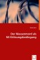 Der Massenmord als NS-Erlösungsbedingung