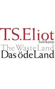 Das öde Land