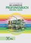 Die Lehrküche - Prüfungsbuch Köchin/Koch