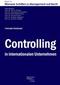 Controlling in internationalen Unternehmen