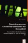Einsatzformen von Grossbildprojektionen mit Bewegtbild