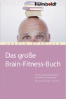 [Ursula Oppolzer: Das gro&szlig;e Brain-Fitness-Buch]