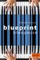 Blueprint Blaupause