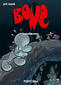 Bone 07. Collectors Edition
