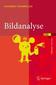 Bildanalyse