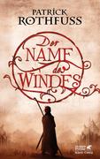 Der Name des Windes