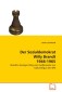 Der Sozialdemokrat Willy Brandt 1946 - 1965