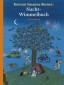 Nacht-Wimmelbuch