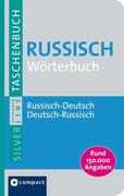 Russisch