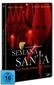 Semana Santa