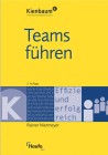 [Rainer Niermeyer: Teams f&uuml;hren]