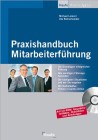 [Michael Lorenz, Uta Rohrschneider: Praxishandbuch Mitarbeiterf&uuml;hrung]