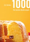 [Dr. Oetker: 1000 - Die besten Backrezepte]
