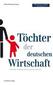 Töchter der deutschen Wirtschaft
