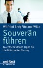 [Wilfried Braig, Roland Wille: Souver&auml;n f&uuml;hren]