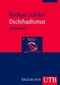 Dschihadismus