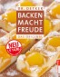 Dr. Oetker: Backen macht Freude