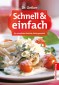 Schnell & einfach
