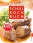 Dr. Oetker: Schulkochbuch