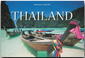 Panorama Thailand