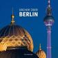 Dächer über Berlin