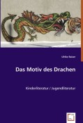 Das Motiv des Drachen