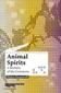 Animal Spirits: A Bestiary of the Commons