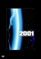 2001: Odyssee im Weltraum