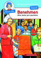 Benehmen