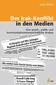 Der Irak-Konflikt in den Medien