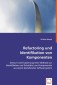 Refactoring und Identifikation von Komponenten