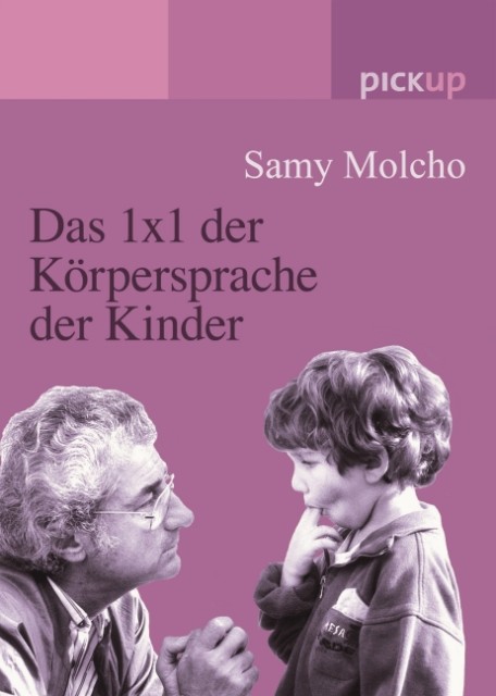 ГОЛЯМОТО ЧЕТЕНЕ - Нови книги, стари книги, хубави книги.... 7461882_7461882_xl