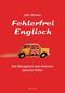 Fehlerfrei Englisch