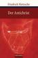 Der Antichrist