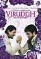 Viruddh - Liebe für die Ewigkeit