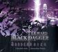 Black Dagger 07. Bruderkrieg
