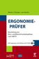 Ergonomie-Prüfer