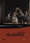 Velázquez - The Painter of Painters