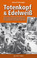 Totenkopf und Edelweiß