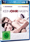 Keinohrhasen