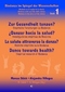 Zur Gesundheit tanzen? / Danzar hacia la salud? / La salute attraverso la danza? / Dance towards health?